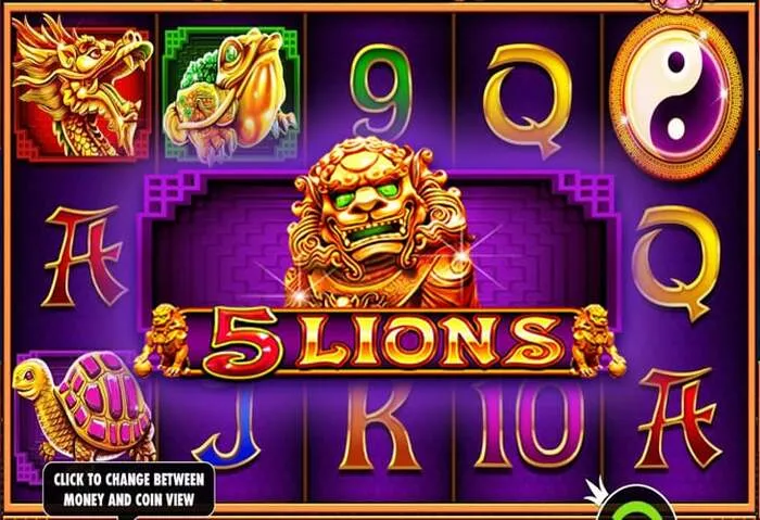 Bitguruz Casino Registrierung: Einfacher Anmeldeprozess für mobiles Spielen.