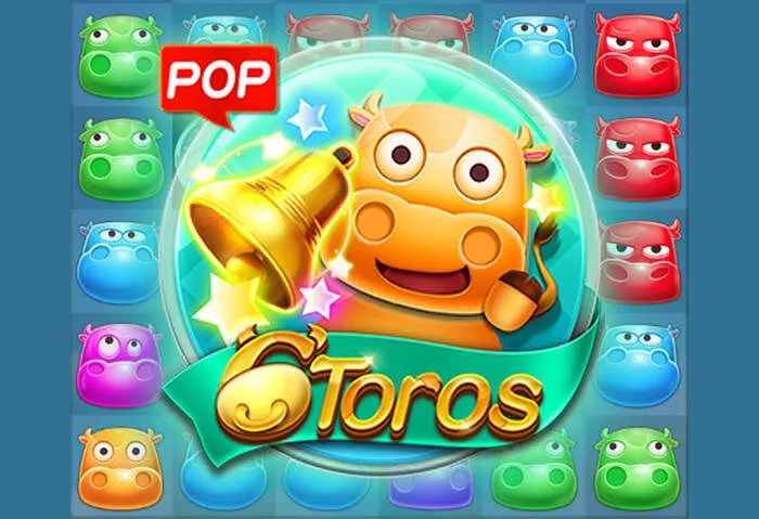 Daily Bitguruz Casino Bonus promotions