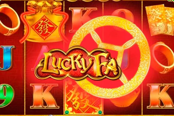 Emoción al girar rodillos de tragamonedas en Bitguruz Casino
