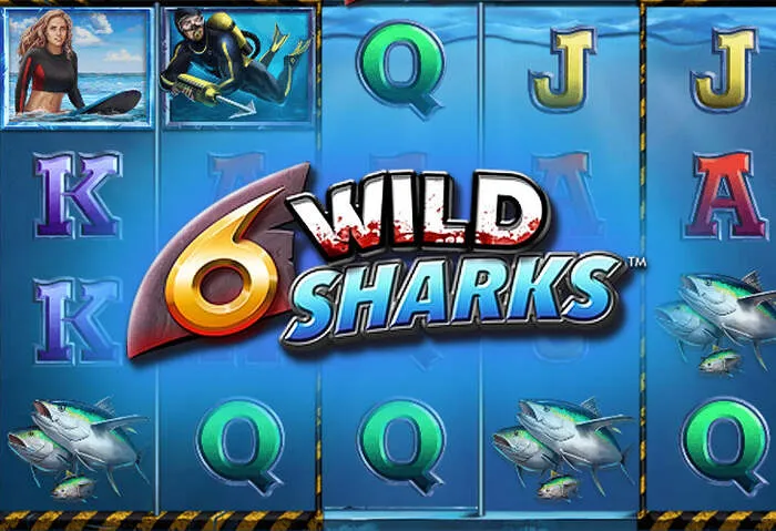 Ampia selezione di giochi Bitguruz Casino ottimizzati per mobile