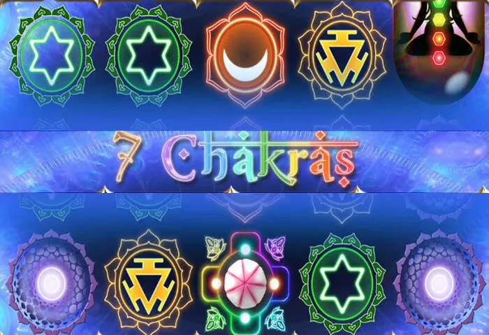 Große Auswahl an Online Slots bei Bitguruz Casino