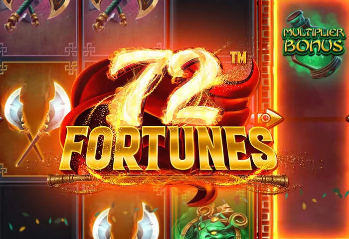Code Sans Dépôt de Bitguruz Casino : Jouez à la roulette en direct.