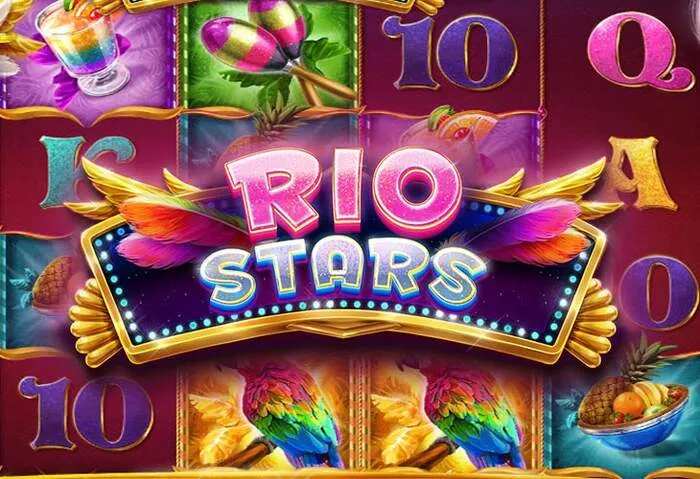 24/7 Bitguruz Casino Kundensupport verfügbar.