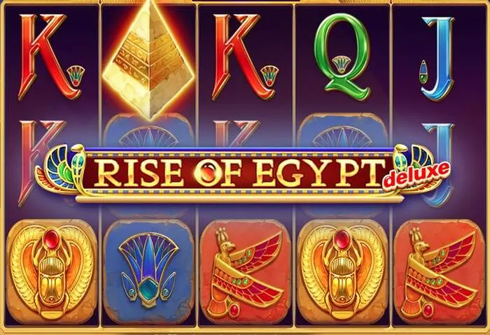 Mobile Bitguruz Casino App für unterwegs.