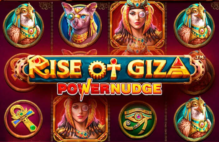 Aktueller Bitguruz Freispiele Code 2025 Casino-Spiele-Auswahl.