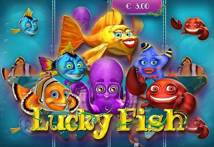 Utilisez votre Code Promo Bitguruz Casino.
