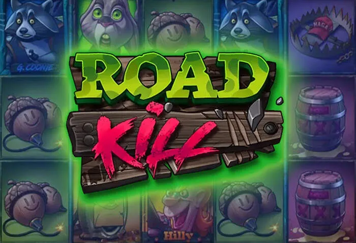 Interface de jeu des machines à sous en ligne Bitguruz Casino avec tours gratuits.
