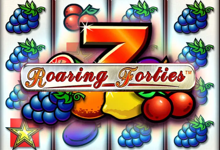 Esperienza di gioco slot online sicura e divertente al Bitguruz Casino