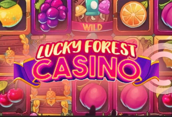 Emoción al girar rodillos de tragamonedas en Bitguruz Casino