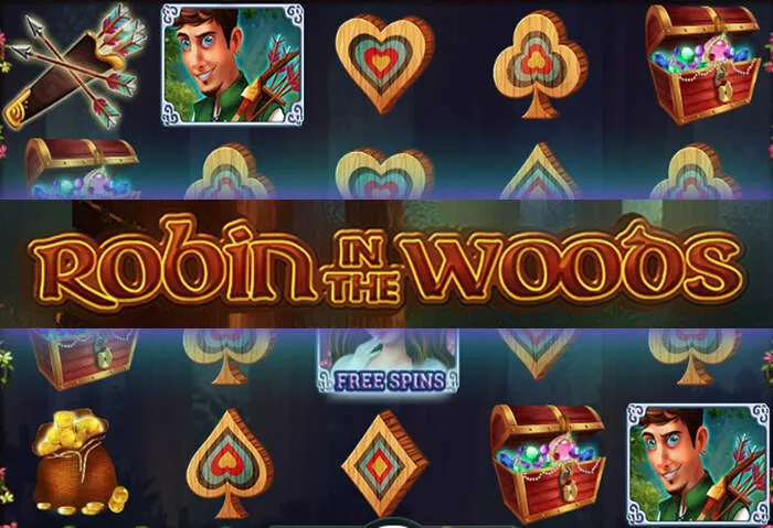 Découvrez les jeux de casino Bitguruz et inscrivez-vous facilement
