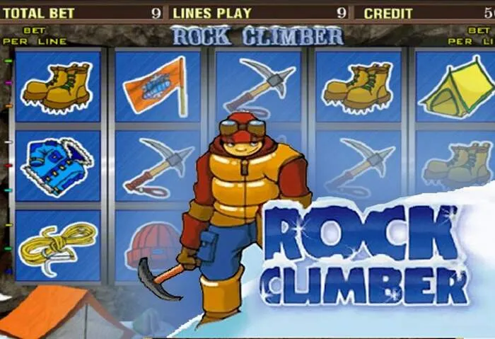 Reclama tu Código Sin Depósito De Bitguruz Casino.