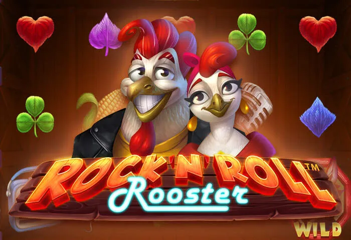 Inscription Bitguruz Casino: jeux mobiles et bonus exclusifs