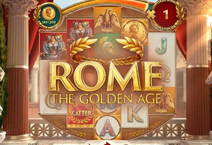 Bitguruz Casino mobile online slots experience