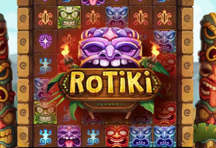 Bitguruz Casino Umsatzbedingungen für Bonus ohne Einzahlung Support-Chat.