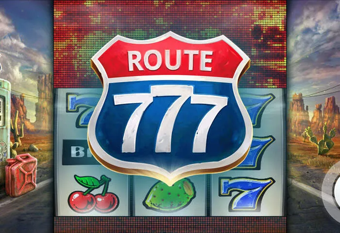 Bitguruz Casino mobile online slots experience