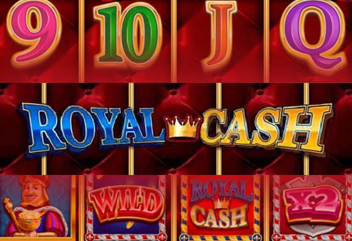 Exclusive Bitguruz Casino No Deposit Code offer