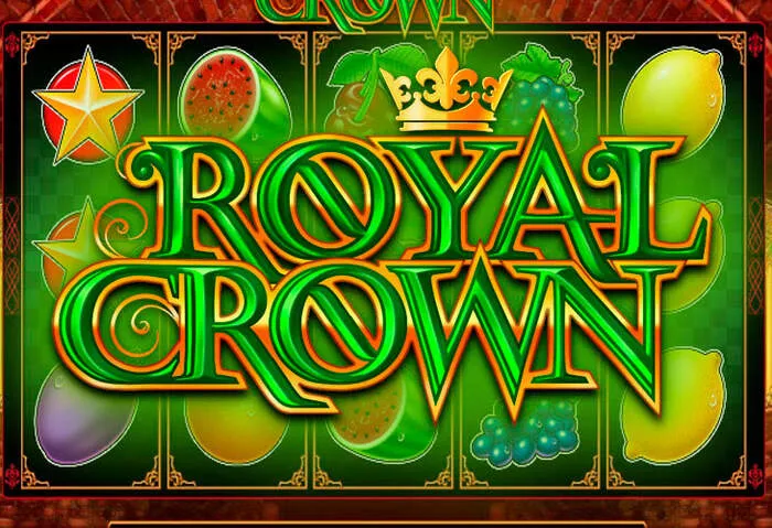 Accédez aux jeux mobiles Bitguruz Casino via une inscription rapide