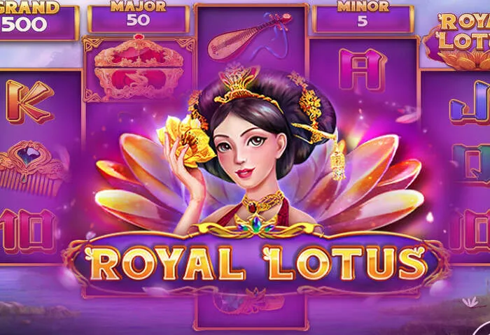 Juegos móviles de Bitguruz Casino: Tragamonedas y más al registrarte.