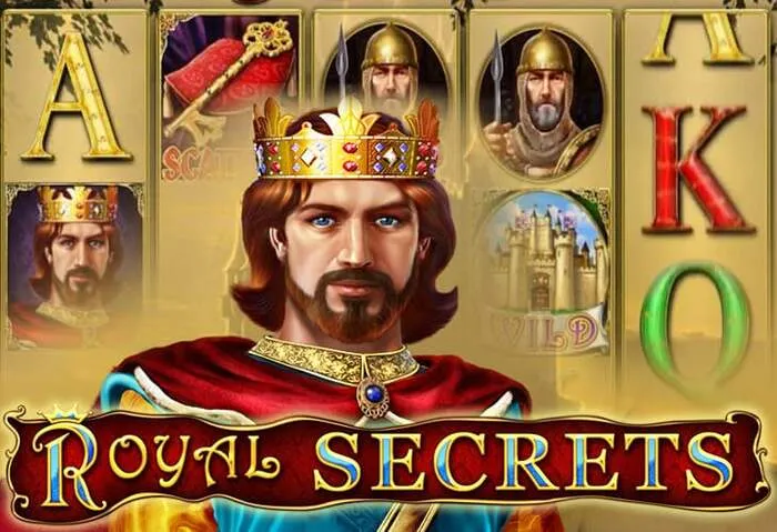 Variedad de juegos exclusivos Bitguruz Casino.
