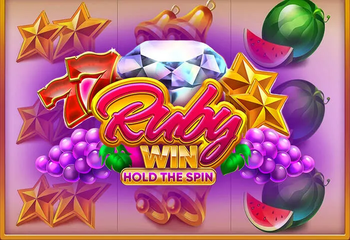 Machines à sous en ligne Bitguruz Casino: jeux de casino populaires.