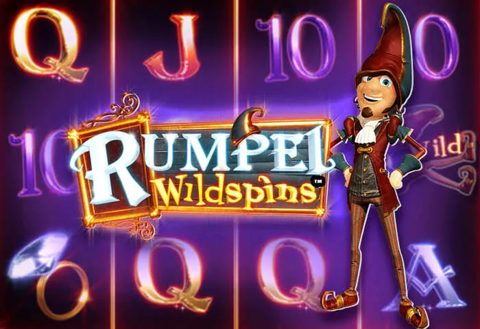 Bitguruz Casino App: Registrierung und mobiles Spielen von Casinospielen.