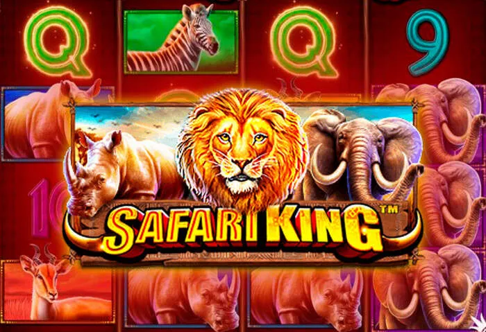 Applica Codice Promozionale Bitguruz Casino per extra.