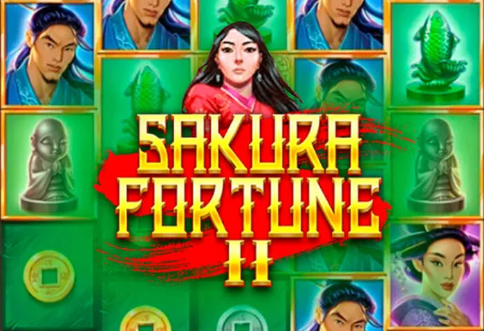 Emoción al girar rodillos de tragamonedas en Bitguruz Casino