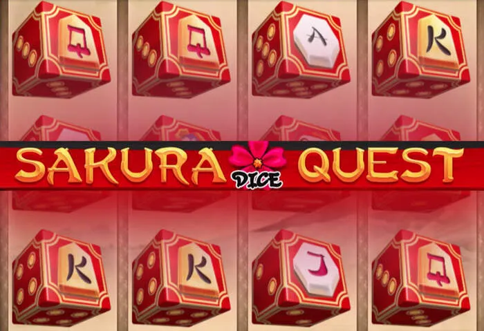 Esperienza di gioco slot online sicura e divertente al Bitguruz Casino