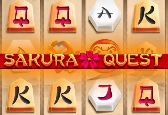 Bitguruz Casino's best online slot games