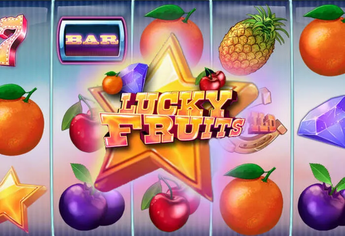Gioca alle slot online più emozionanti su Bitguruz Casino