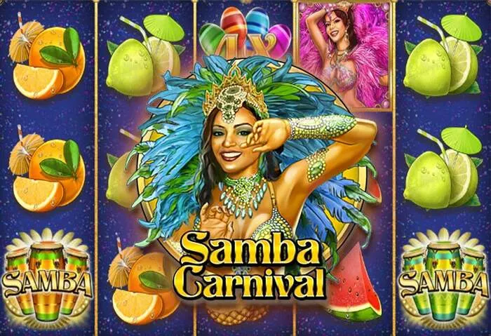 Bitguruz Casino's best online slot games