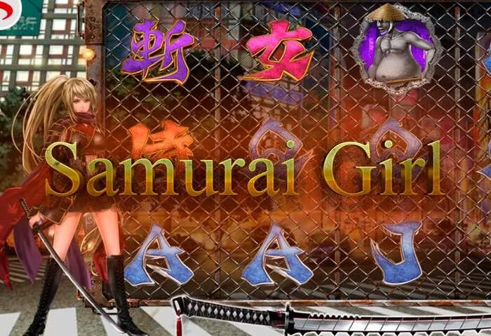 Bitguruz Casino: ampia selezione di giochi classici.