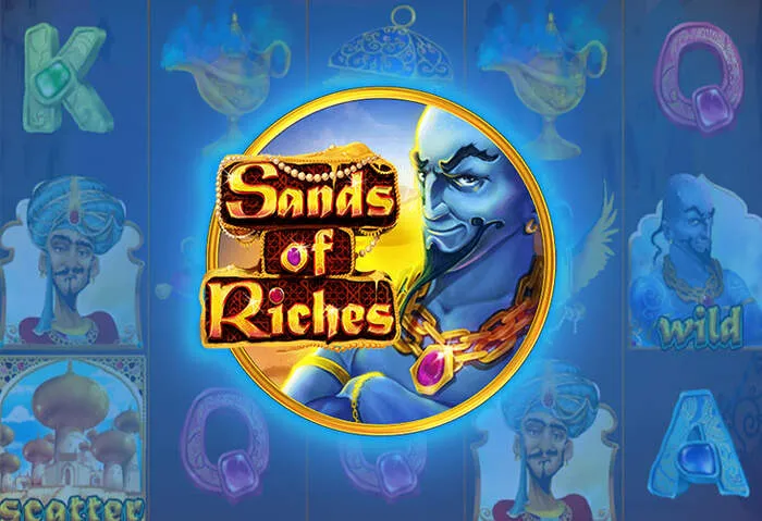 Découvrez les jeux de casino Bitguruz et inscrivez-vous facilement
