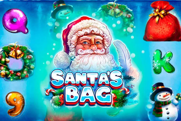 Drehen Sie die Walzen der beliebtesten Bitguruz Casino Slots jetzt online.
