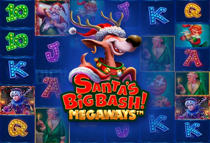 Einfacher Bitguruz Casino Login für Bestandskunden.